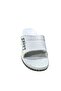 Konay Sport Non-Slip Bathroom Balcony Pool Sea Slippers - 3