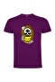 Caffeinated Corpses Tshirt