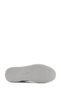 Comfortable Flat Sole Skin Casual Men's Sneakers Sports Shoes - 3