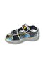 4900-26 Whistle Baby Boy Sandals 20-23 - 3
