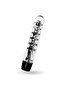 Vibrator Lenny Negru - 3