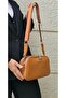 Women's Imported 5-Compartment Shoulder Bag (Size 27X17 cm)