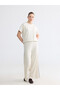 Soft Touch Women's T-Shirt - 2