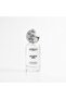 Synaptic Kiss extrait de Parfum 30ml