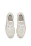 Club C Double Reven Beige Women's Sneakers - 4