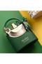 عطر نودو جرين ايريس 100 مل - 2