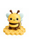 Bumble