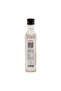 Nettle Water 250 ml - 2