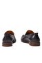 Arvid Men's Genuine Leather Loafer Shoes 263181 - 5
