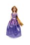 Princess Fd Rapunzel 30 Cm - 2
