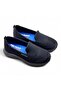 5182 Comfort Women's Shoes - 4