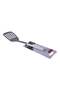 Steel Head Basic Regular Turner Silver - 3
