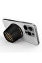 MEGA S MagSafe Wireless Bluetooth Speaker with Phone Holder & Wireless Charging