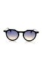Gg 373 C1 47-22 Women's Sunglasses - 2