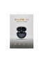 V-LIFE TWS خيار متميز - 2