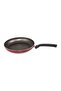 Safe Cook Open Frypan Red 20cm