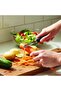 Elite Traditional Peeler - 3