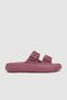 Women's Cherry Slippers 50324830-Vr223 - 2