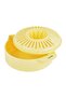 Juicer Light Orange - 3