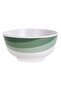 4.5" Melamineware Soup Bowl- DC3423 - 3
