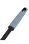 Nylon Soup Ladle- DC3366 - 2