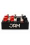 Jam Pedals Double Dreamer – Dual Overdrive Pedal, Tubedreamer & Lucydreamer in One - 4