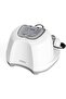 - 26688 - Salt Steriliser QS700 Plus for Pool up to 56 m³