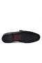 5607 Genuine Leather Classic Men's Shoes - 5