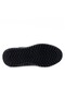 5906 Genuine Leather Comfort Women's Shoes - 5