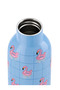 Flamingos Stainless Steel Thermos Flask 470 ml Leak-Proof Insulated Water Bottle - 4