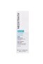 Restore eye cream pha content skin renewing and moisture supporting eye cream 15 gr - 2