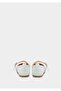 White Girls Shoes - 4