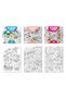 Melimelek Giant Painting Poster Set of 3 2 70X100 - 4