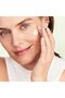 Nuxuriance Ultra 50 ml - Anti-Aging Nourishing Firming Intensive Moisturizing Night Cream - 5