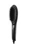 Electric Hair Straightening Brush Fast Heating Hair Smoothing Comb For Women - 2