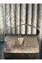 MİKA BAG - 2
