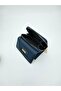 Women's Wallet with Multiple Compartments, Zipper and Card Holder, Stylish Wallet for Daily Use - 4