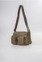 18169 Women's Crossbody Bag - 5