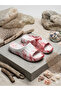 Slide Style Soft Comfortable Pool Sea Beach Home Street Slippers - 2