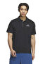 Men's Casual Polo T-Shirt Mt Ss Po Kd4297
