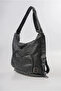 18166 Women's Shoulder Bag - 5