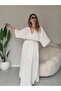 Helen Muslim Dress - 5
