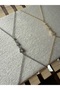 Şahmeran with Steel Drop Stones - 4
