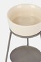 Purify Balance Oil Burner Holder, Grey - 4
