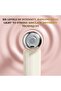 Fascial Massager Deep Tissue Percussion Massager for Muscle Pain Relief, 9 Interchangeable Heads - 8