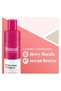 Hair Thickening Shampoo for Women Formulated with Biotin, Keratin & Marine Collagen, Shampoo for Thinning Hair - 3