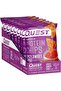 Tortilla Style Protein Chips - Spicy Sweet Chili (8 Bags)