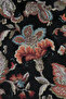 Flora - 5
