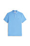 Blue Men Polo - 5
