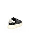 Men's Harold Shoes 111230269 - 5